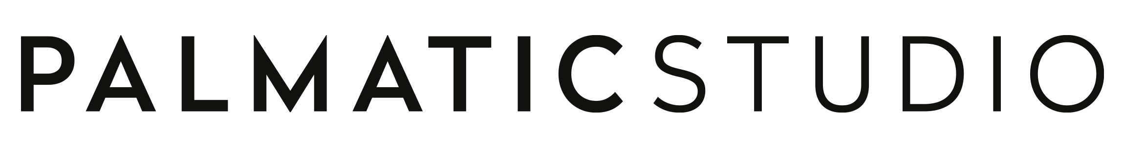Palmatic Studio