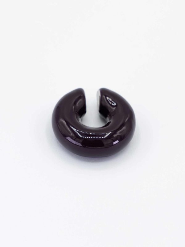 MONOTONO EAR CUFF